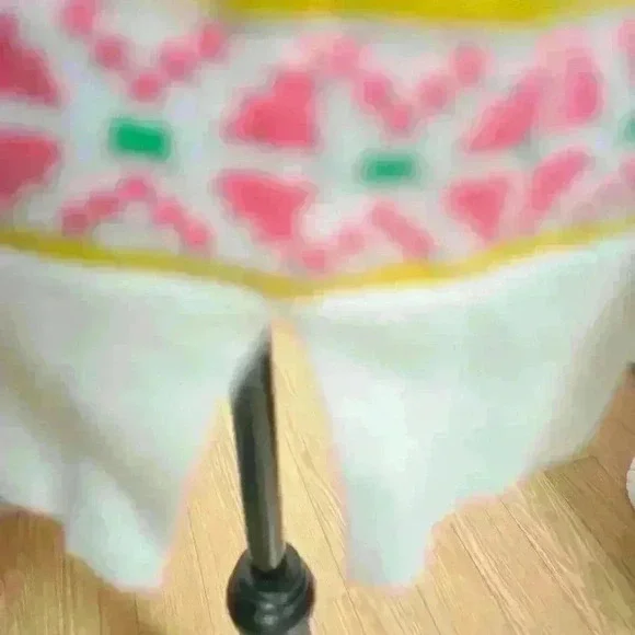 Gap Sweater NWT - Picture 4 of 4